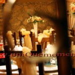 Decoratiuni nunta Unique Moments Iasi restaurant Golden Stone_resize.JPG (169 KB)